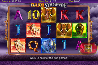 Jogos de slots gratis Joker Jester Jogos de slots gratis Joker Jester