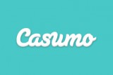 Casumo Mobile Casino Logo