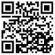 Scan to visit Casumo mobile casino