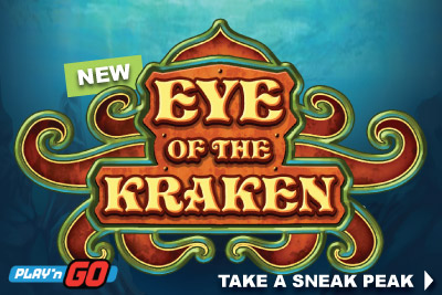 New Mobile Casino Slot Out In October