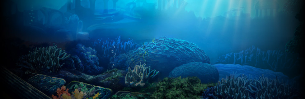 Lord Of The Ocean Lord Of The Ocean