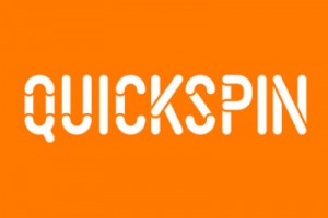 Quickspin Mobile Slots Provider