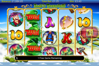Jogos de slots online Troll Hunters Jogos de slots online Troll Hunters