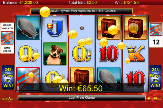 Free red baron slot game Free red baron slot game