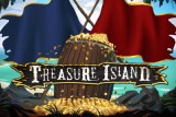 Crystal Queen slot will thaw you out at Casumo casino! Crystal Queen slot will thaw you out at Casumo casino!