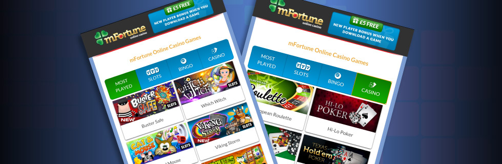 Les ten Meilleures Apps britains got talent slots Gambling establishment