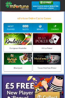 Mfortune app download pc Mfortune app download pc
