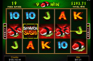 Vera john casino 20 free spins