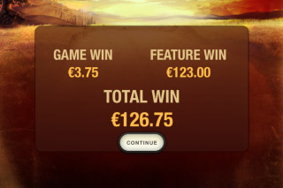 The Riches Of Don Quixote Mobile Slot Free Spins Win