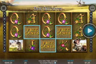 Bgo Casino Mobile Bgo Casino Mobile