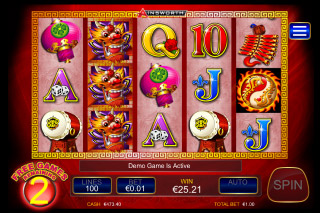 House of fun 100 free spins no deposit House of fun 100 free spins no deposit
