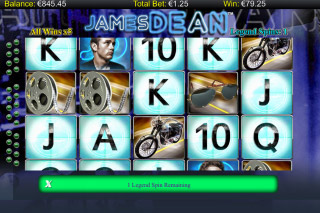 Jogos de slot gratis Sem deposito