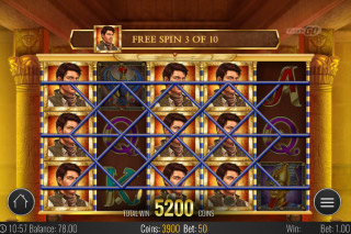 Free Free