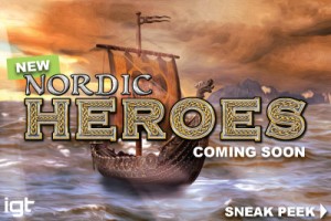 Jogos de slots online Gods of Giza Jogos de slots online Gods of Giza