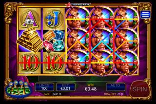 Jogue slots gratis Dynasty Jogue slots gratis Dynasty