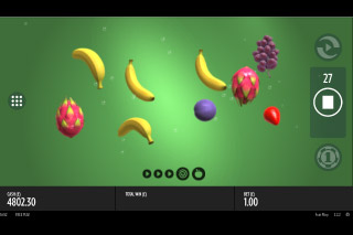 Slots de cassino Caca niqueis para celular