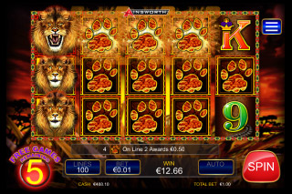 Jogos de slots Lady Robin Hood Jogos de slots Lady Robin Hood