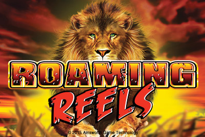 Jogos de slots gratis Admiral Nelson Jogos de slots gratis Admiral Nelson