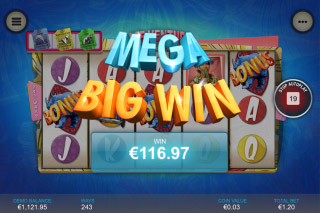 Spiele Ace Ventura - Video Slots Online Spiele Ace Ventura - Video Slots Online
