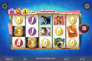 Spiele Ace Ventura - Video Slots Online Spiele Ace Ventura - Video Slots Online