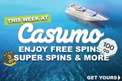 Casumo