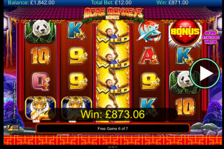 Jogar slots gratis Lucky 7 Jogar slots gratis Lucky 7