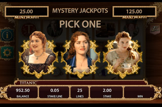 Casino Casino