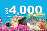 Play Microgaming Slots & Have Your Chance To Win Extra Cash