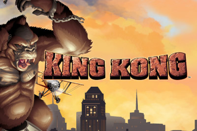 Best playtech casinos Best playtech casinos