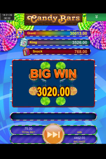 Huge Slots Mobile Casino Huge Slots Mobile Casino