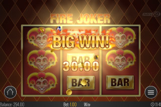 Free Free