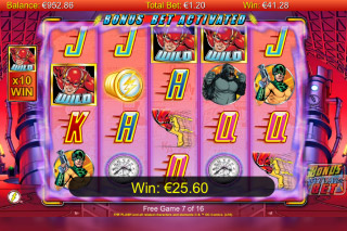 Jogos caca-niqueis de cassino gratis Urartu