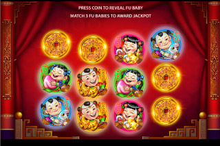 Lucky 88 slots Lucky 88 slots