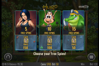 Jogos de slots gratis Hard Will Rock