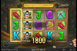 Jogos de slot gratis Temple of Fortune Jogos de slot gratis Temple of Fortune