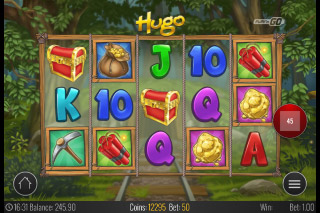 Jogos caca-niqueis de cassino gratis Thrill Spin Jogos caca-niqueis de cassino gratis Thrill Spin