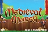 New IGT Medieval Money Mobile Slot Preview