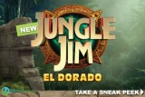 New Microgaming Jungle Jim Mobile Slot Coming September