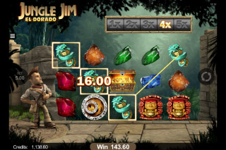 Jungle jim slot free play video poker Jungle jim slot free play video poker