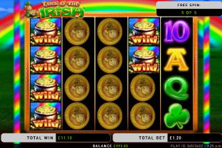 Free Casino Slot Games Wild Panda Free Casino Slot Games Wild Panda