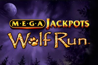 Wolf run slots free play Wolf run slots free play