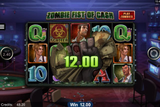 Mobile slots of vegas