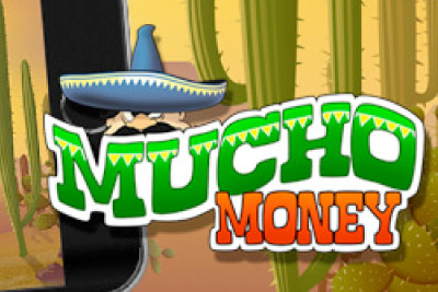 Mucho
