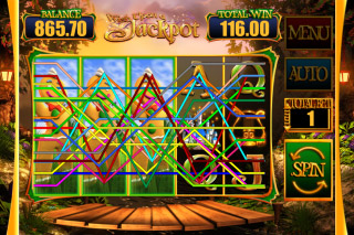 Reel casino Reel casino