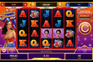Slots Play Free Win Prizes Slots Play Free Win Prizes