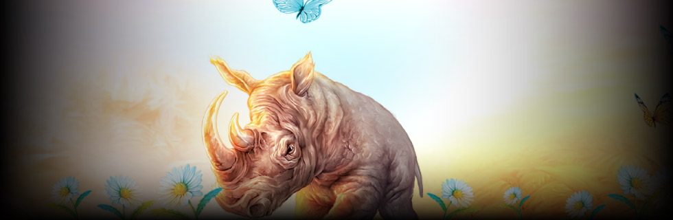 raging rhino bg grad - Best Daily Incentive Requirements And you can Totally free Spins