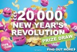 Win Your Deposits Back Every Week In January 2017