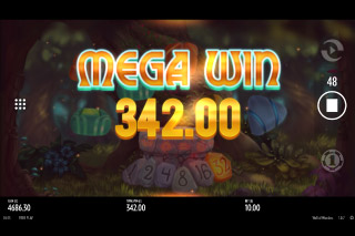 Well of wonders slot machine Well of wonders slot machine