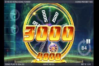 Hong kong tower slot reviews Hong kong tower slot reviews