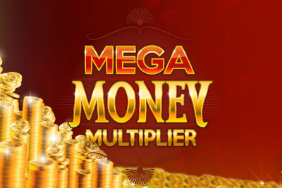 Multiplier Multiplier